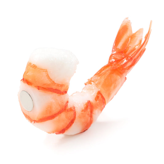 マグネット 海老フック