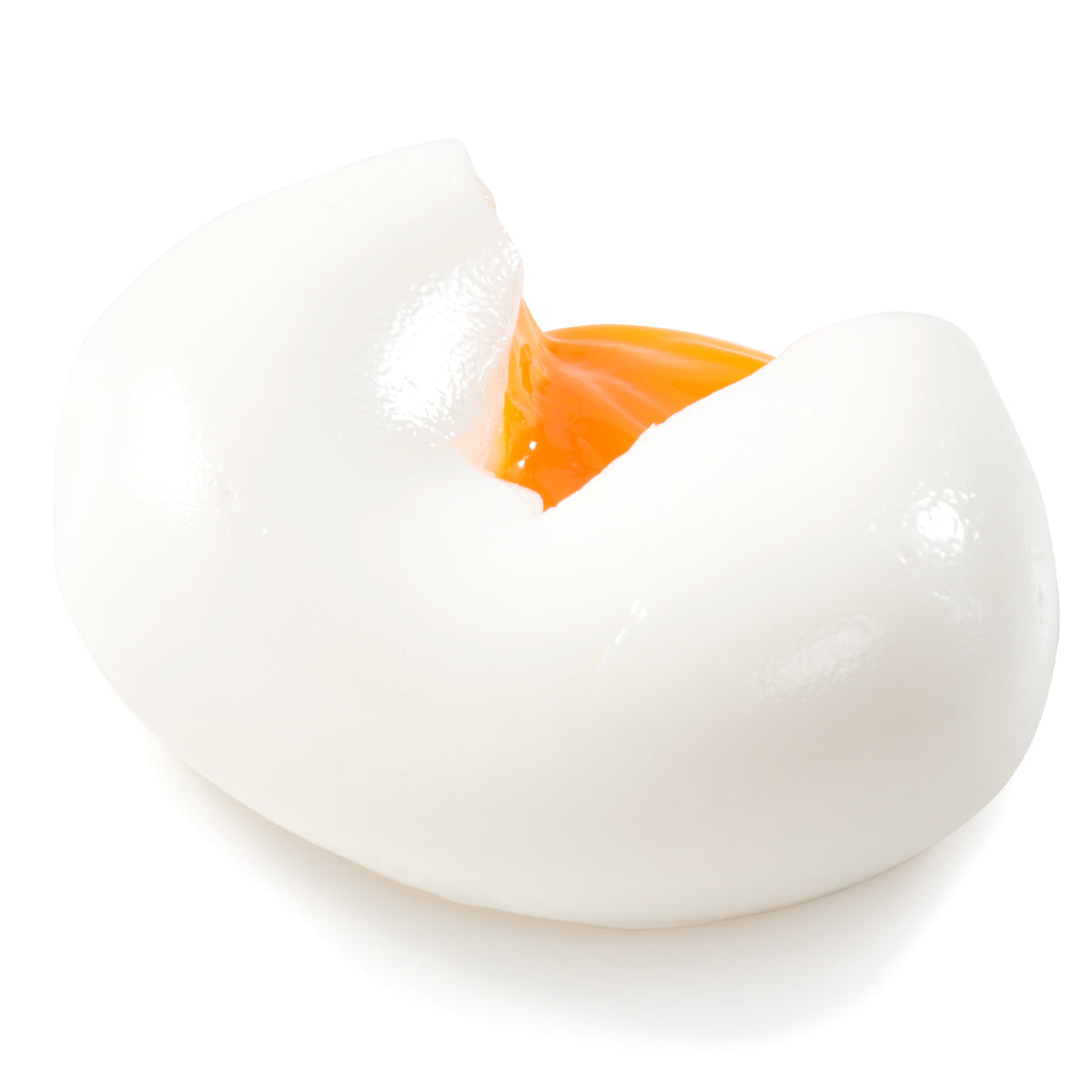 マグネット 半熟玉子