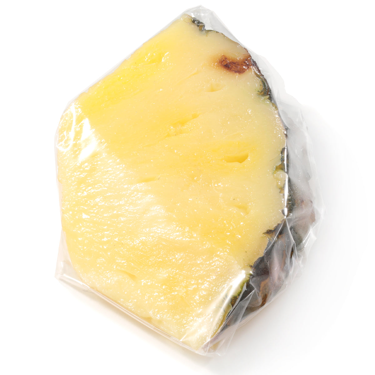 マグネット パイナップル