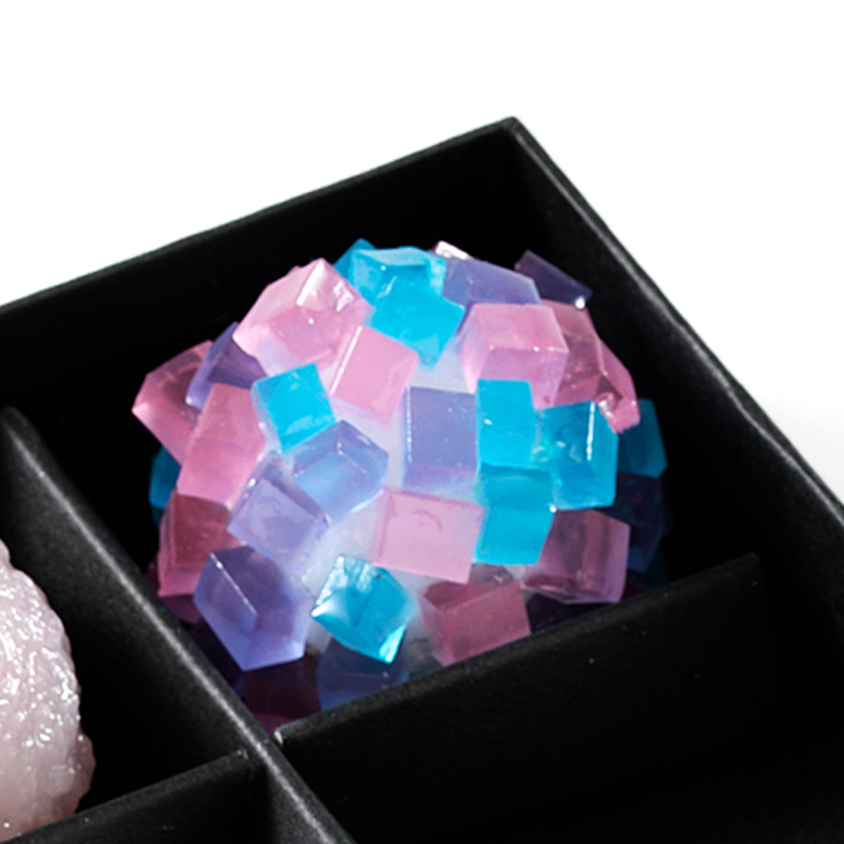 マグネット 和菓子4種