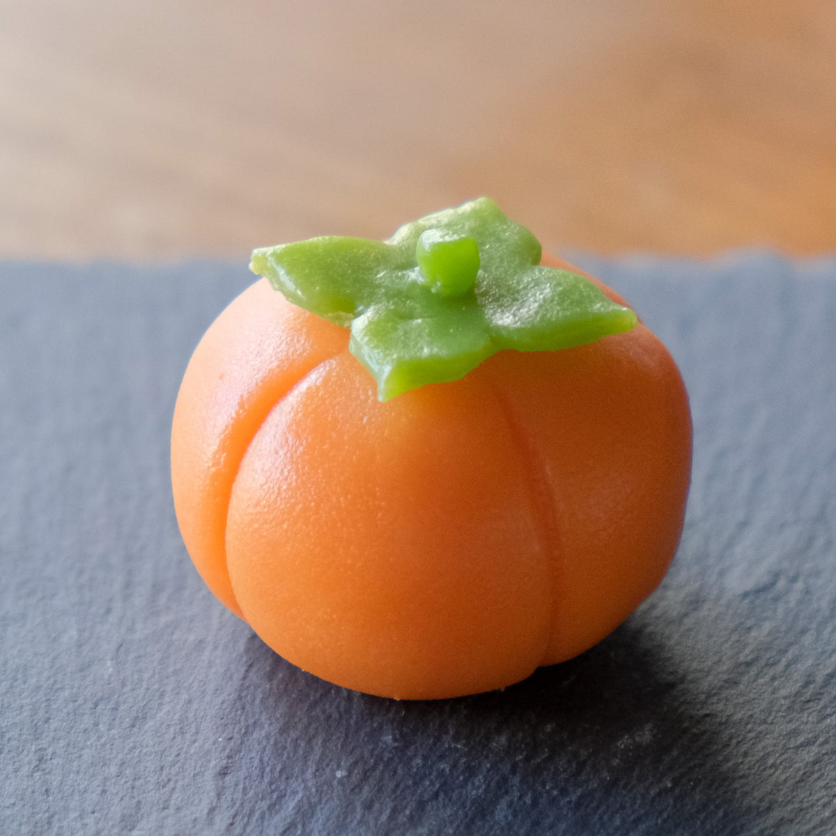 マグネット 和菓子4種