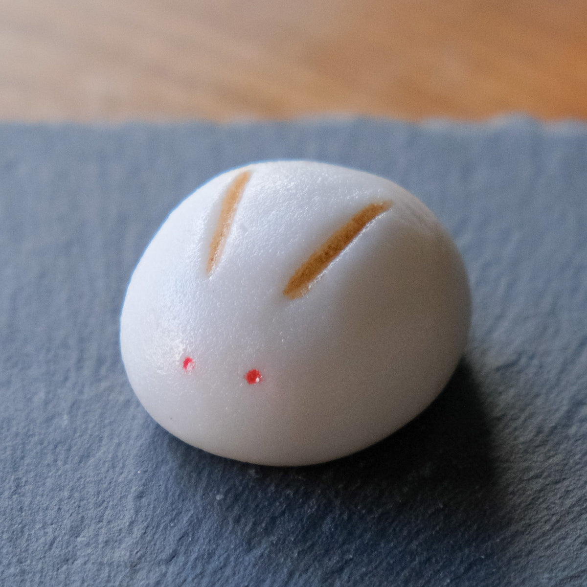 マグネット 和菓子4種