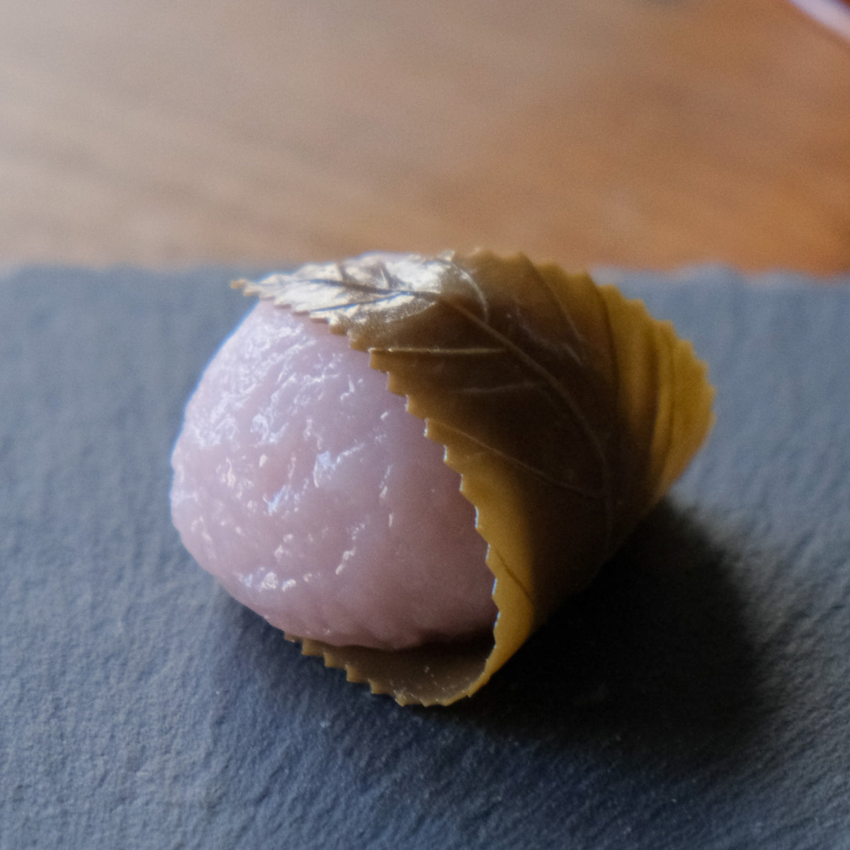 マグネット 和菓子4種