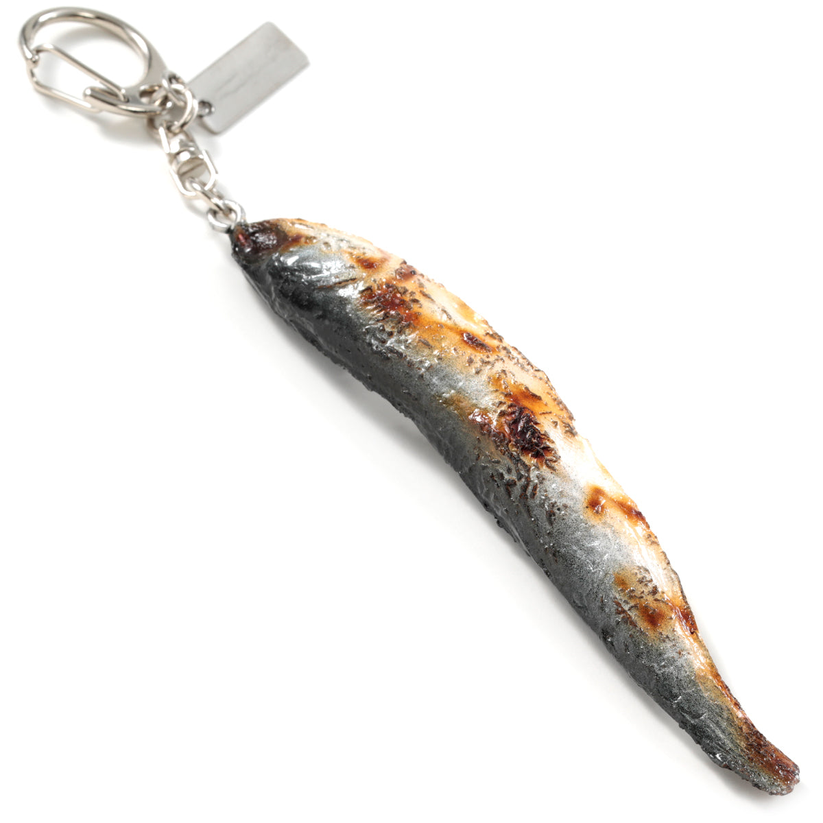 Keyring Mezashi