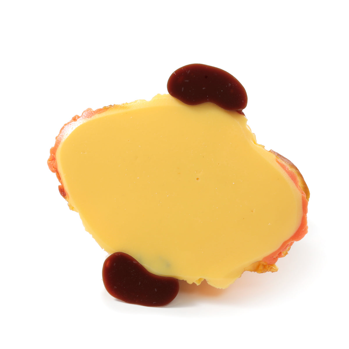 とろとろオムライスクリップデミソース