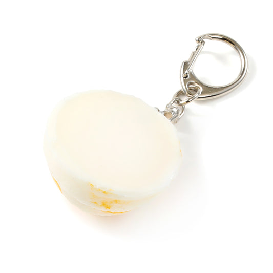 キーリング(IWASAKI) アイス オレンジ