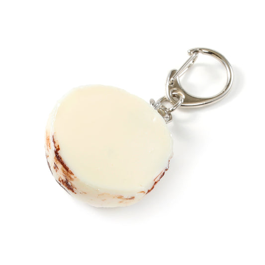 キーリング(IWASAKI) アイス チョコ