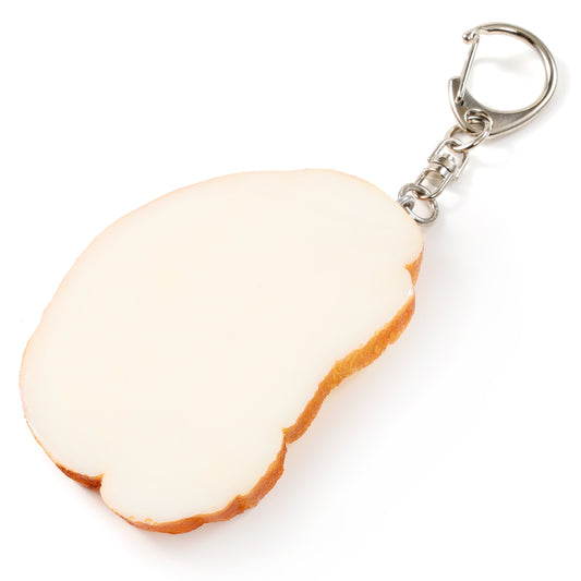 キーリング(IWASAKI) バゲット