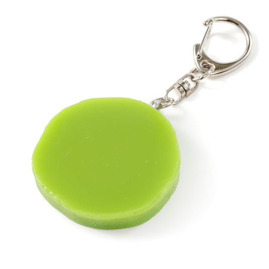 これは「キーリング(IWASAKI)キウイスライス」です。