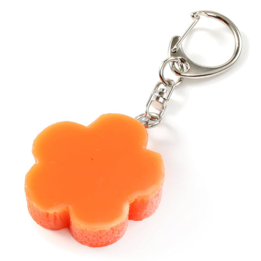 キーリング(IWASAKI) 花人参