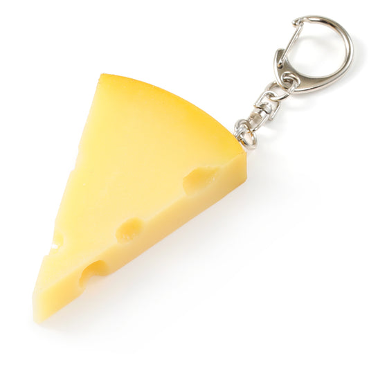 キーリング(IWASAKI) エメンタールチーズ