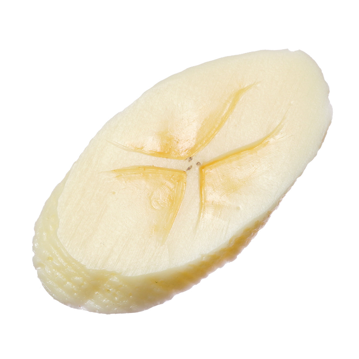 さんぷるんパーツ バナナスライス