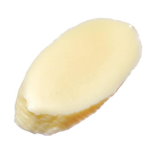 さんぷるんパーツ バナナスライス