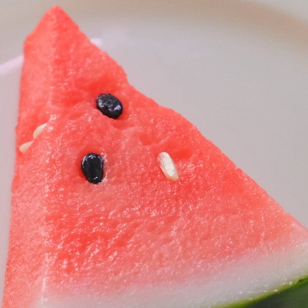 マグネット スイカ