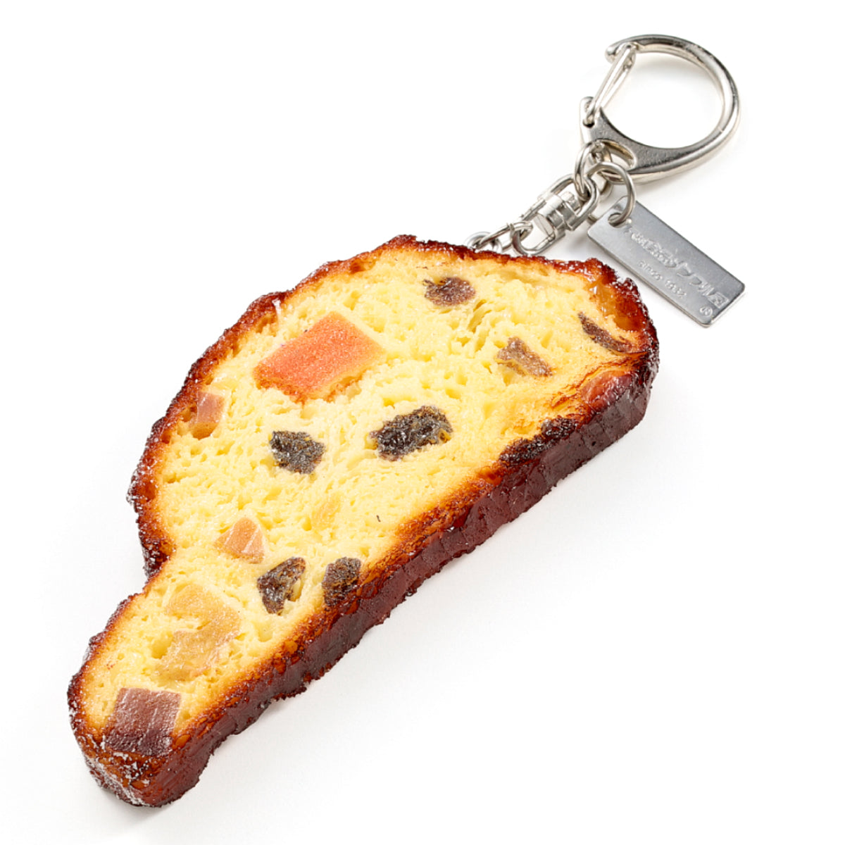 【クリスマス限定（11月月発売予定）】キーリング シュトーレン