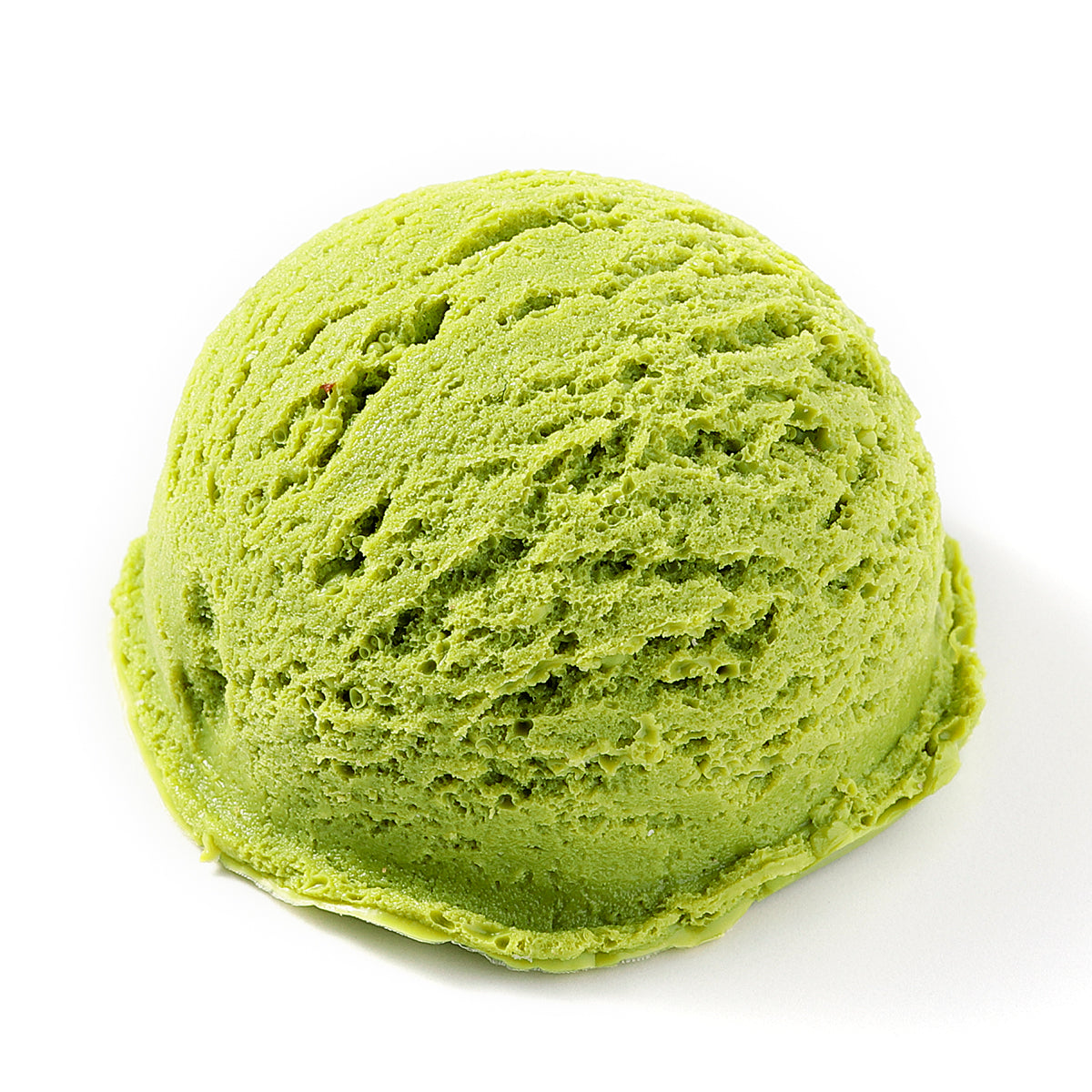 食品サンプル 溶けないアイス　アイス　溶けない