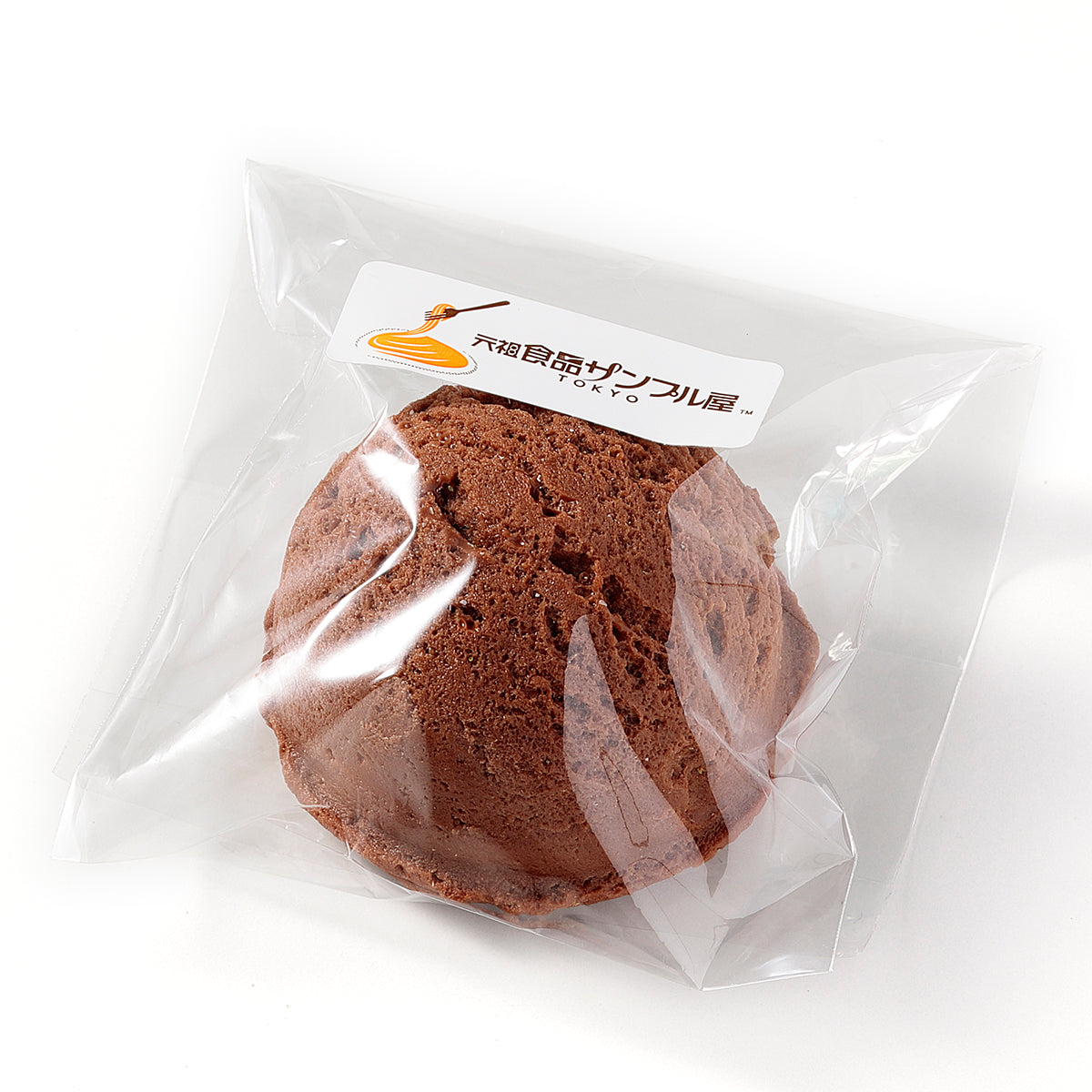 食品サンプル 溶けないアイス　アイス　溶けない