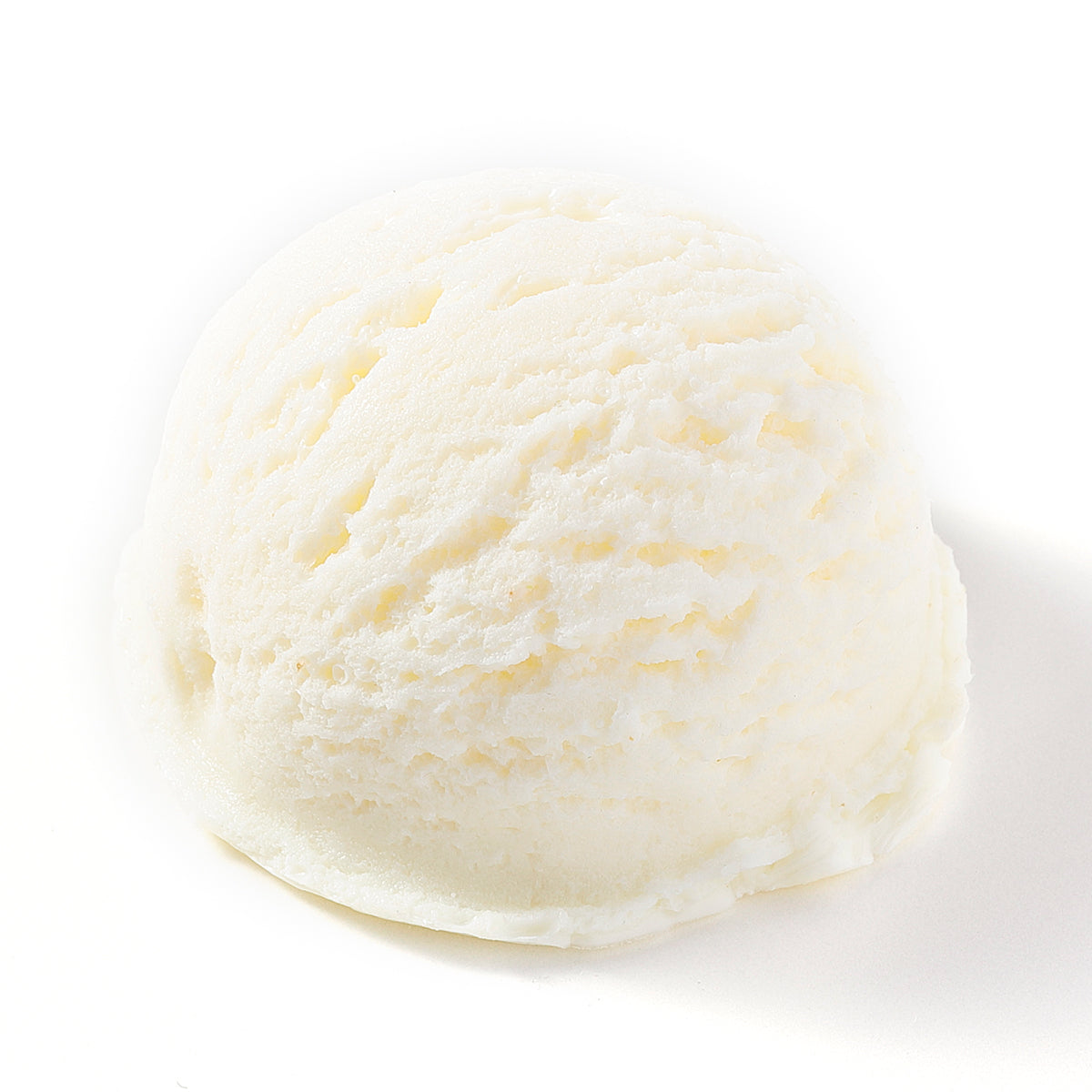 食品サンプル 溶けないアイス　アイス　溶けない