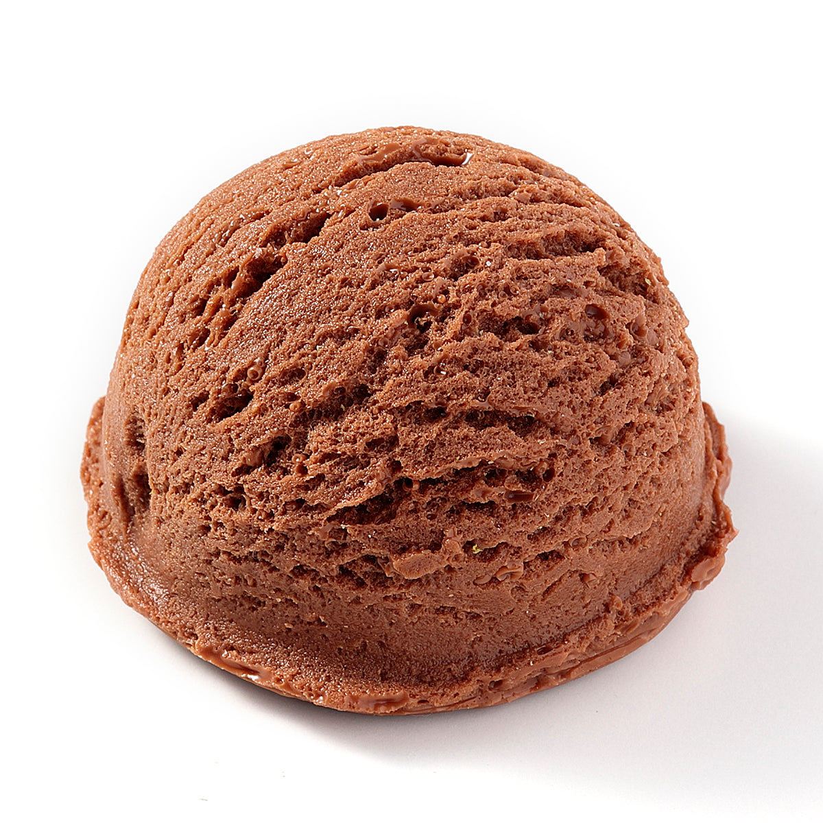 食品サンプル 溶けないアイス　アイス　溶けない