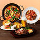 Beef Sirloin Steak