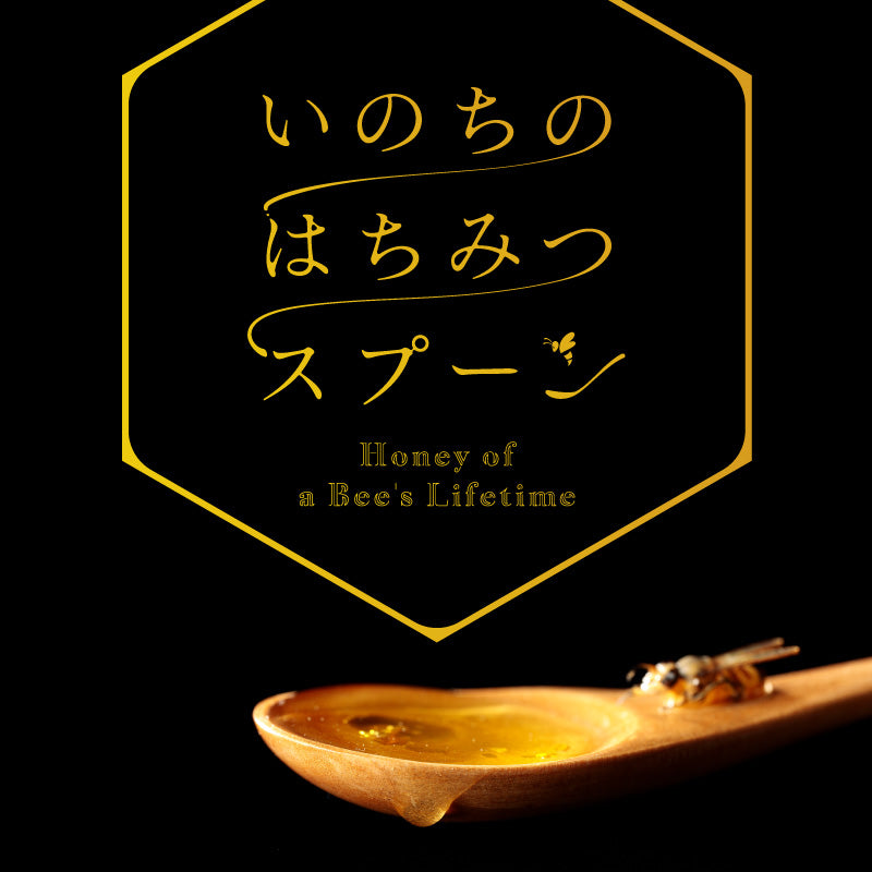 元祖食品サンプル屋オンラインショップ