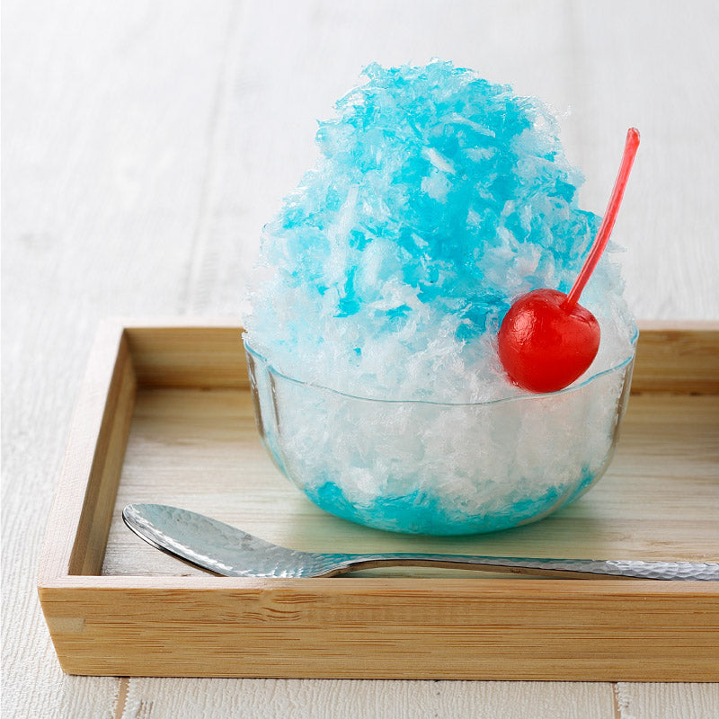 20250718_cool_img01.jpg__PID:70cf0899-6c4d-48b5-a211-59731ca0f614