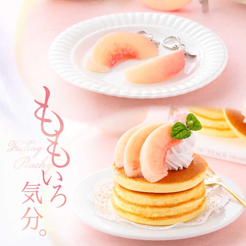元祖食品サンプル屋オンラインショップ