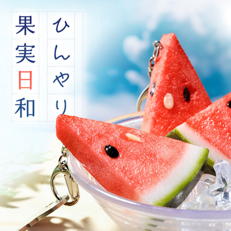 元祖食品サンプル屋オンラインショップ
