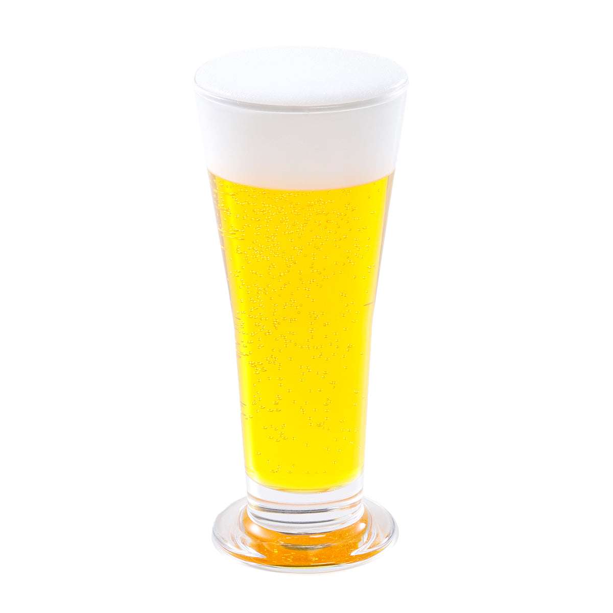 生ビール 小