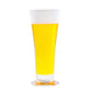 生ビール 小