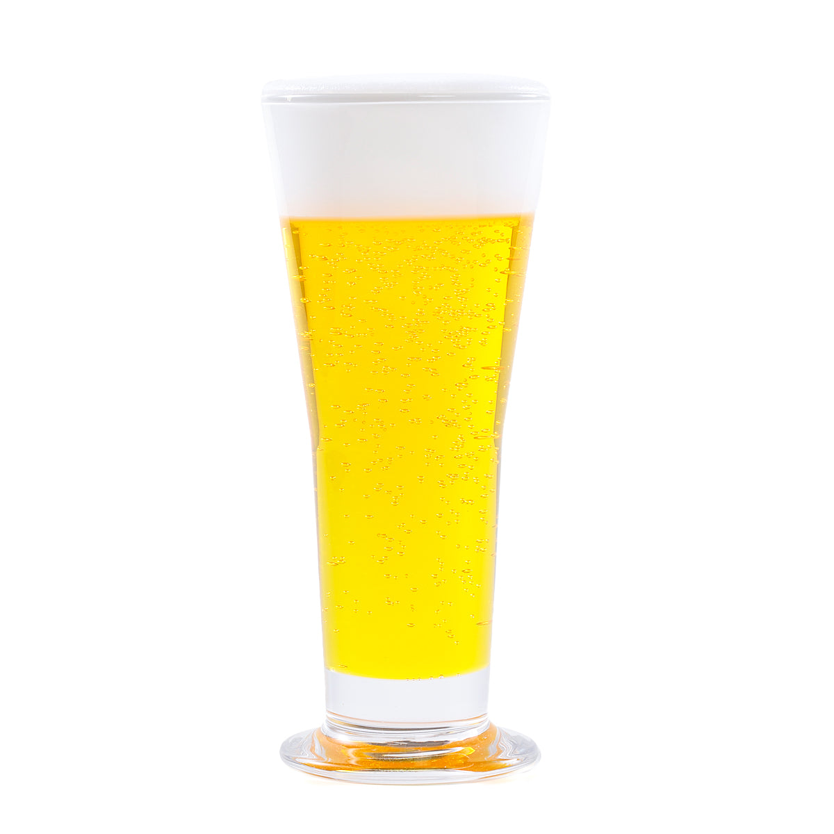 生ビール 小