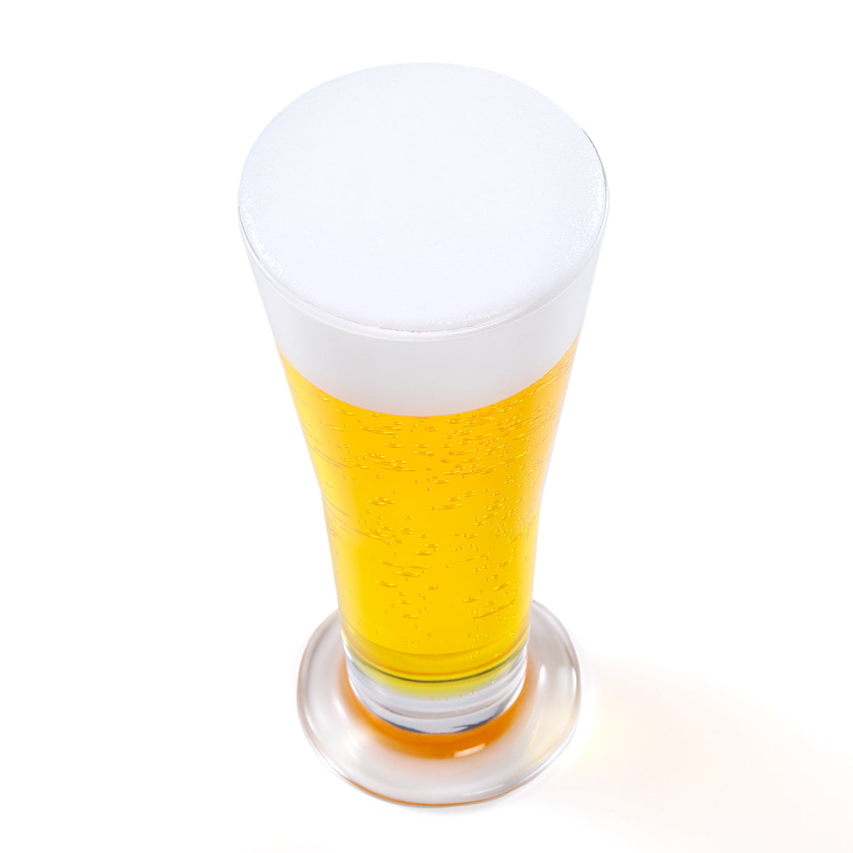 生ビール 小