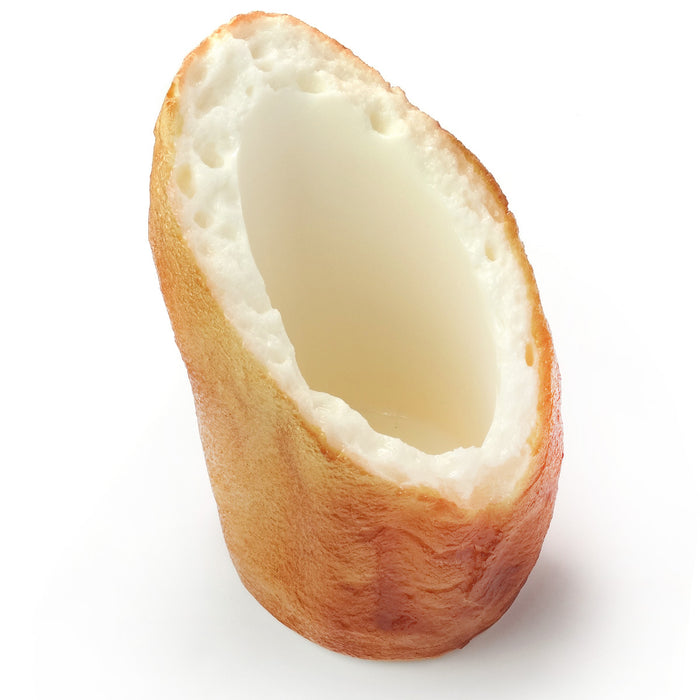 Baguette Pen Holder