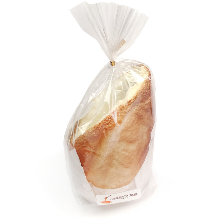 Baguette Pen Holder