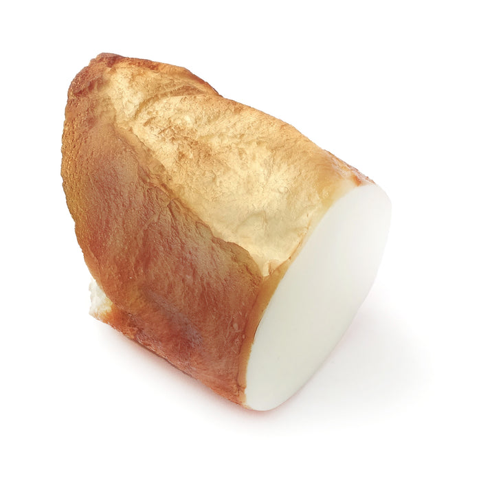 Baguette Pen Holder