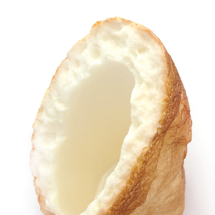 Baguette Pen Holder