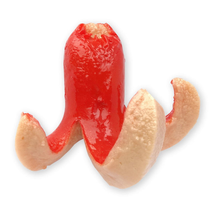 Magnet Octopus Sausage Hook