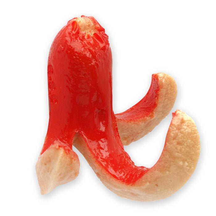 Magnet Octopus Sausage Hook