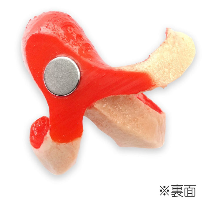 Magnet Octopus Sausage Hook