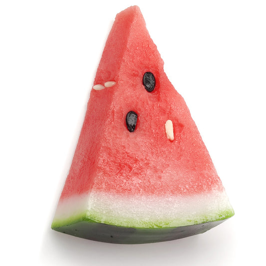 マグネット スイカ