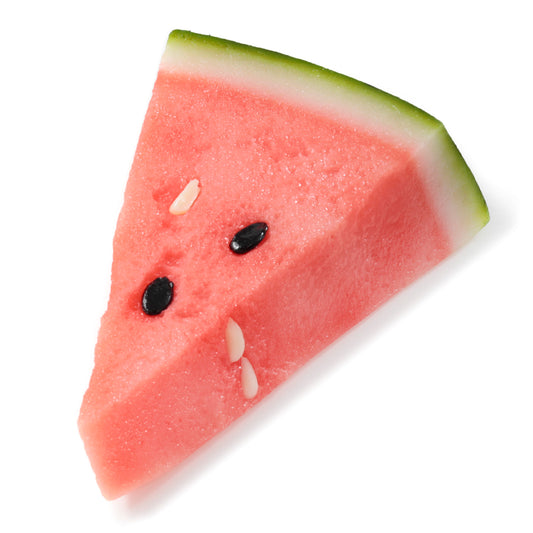 マグネット スイカ