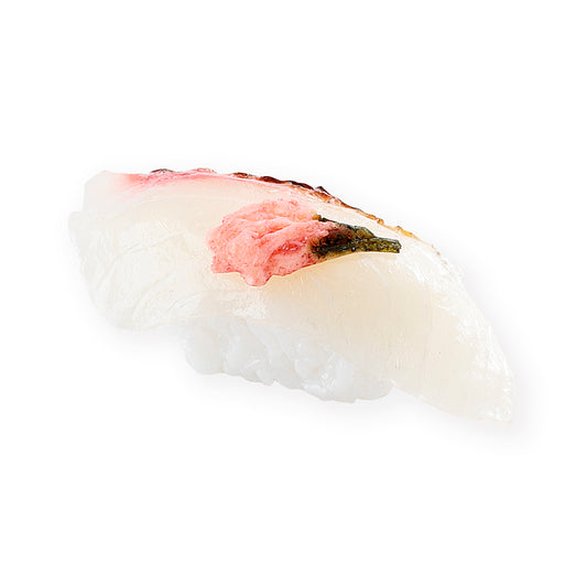 【数量限定】マグネット 寿司 桜鯛