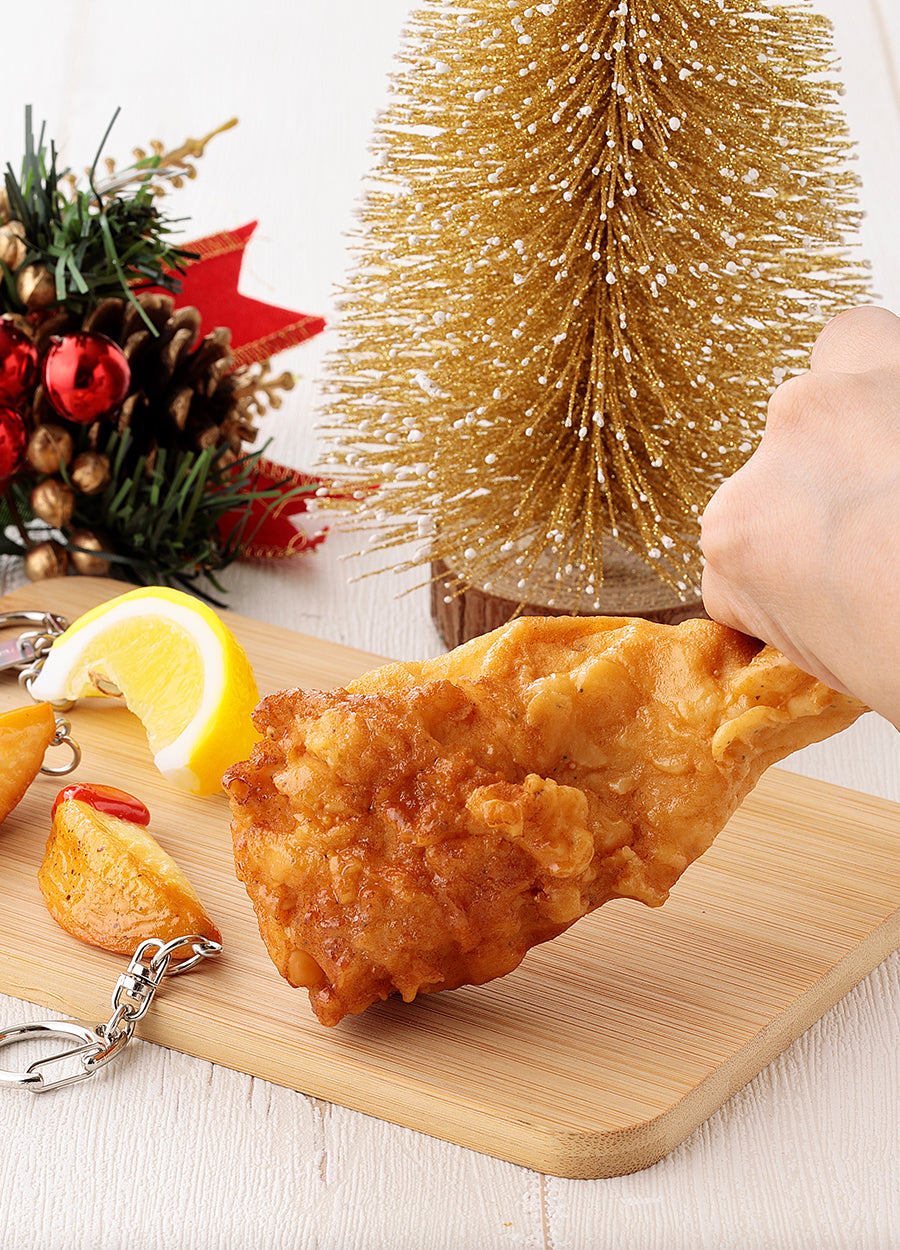 ヴァローナ ビュッシュドノエル型 小10個 ヴァローナ ビュッシュドノエル型 小10個