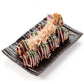 Takoyaki