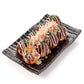 Takoyaki