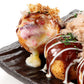 Takoyaki