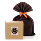 Gift wrapping