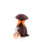 Gift wrapping