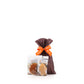 Gift wrapping