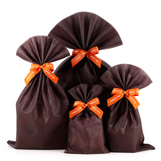 Gift wrapping
